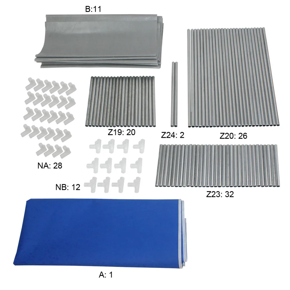 Finether двойной нетканый материал стойка для обуви Полка Для Хранения Обуви