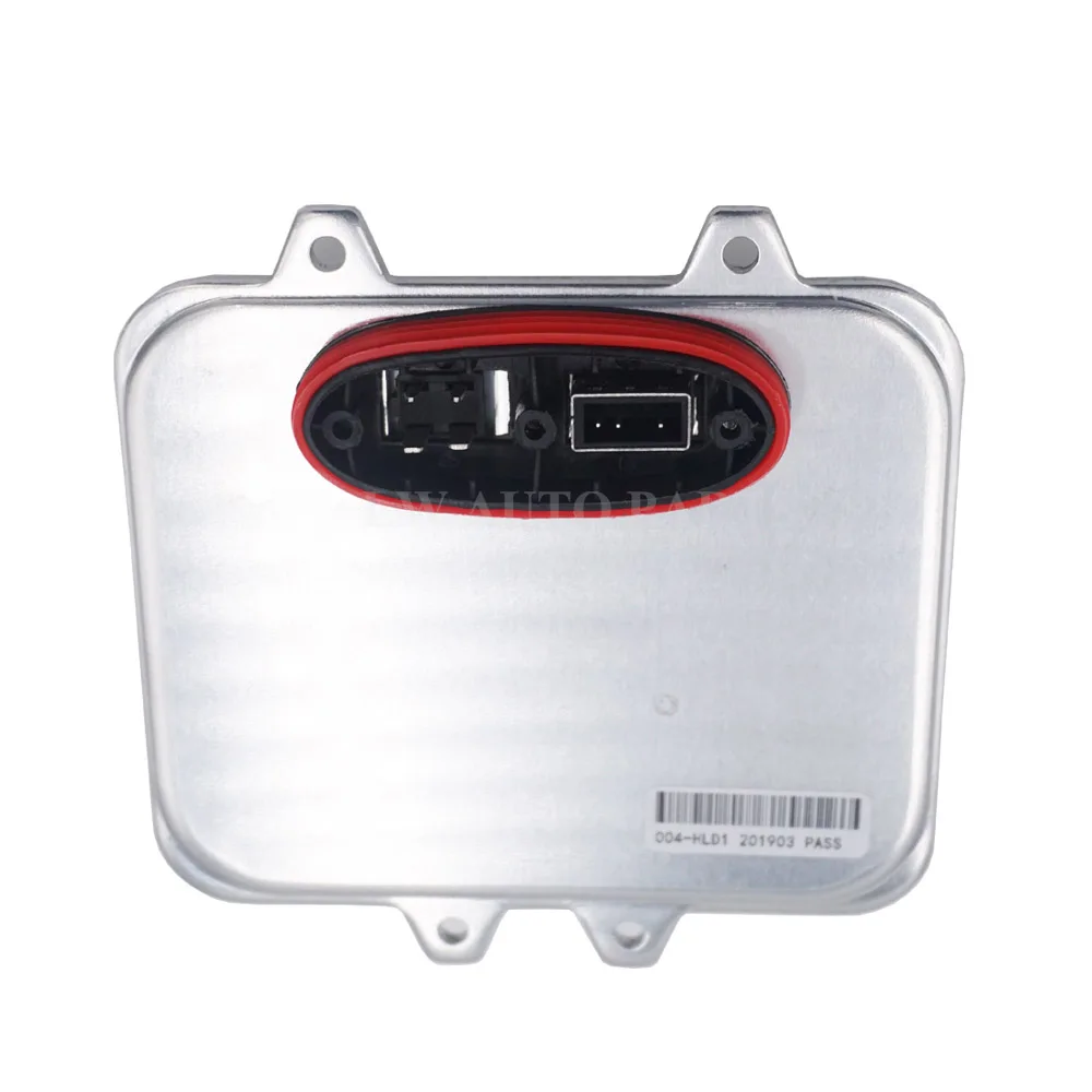 Блок управления для ксеноновых фар Hella 5dv 009 720 00 XENIUS Opel Astra Insignia 5DV00972000 13278005