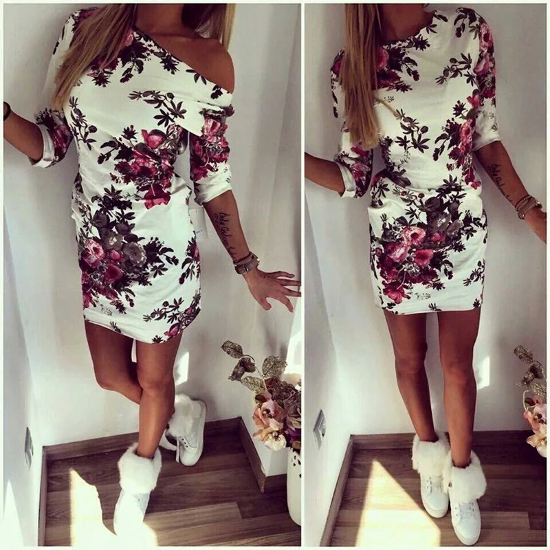 Женское летнее Мини Платье с круглым вырезом без рукавов|pencil dress|summer dresswomen summer dress