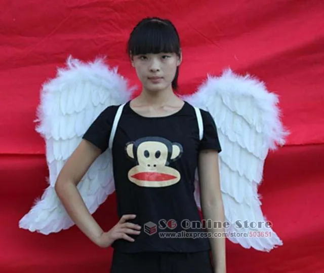 Бесплатная доставка EMS красивые украшения для подружек невесты Аксессуары Белые