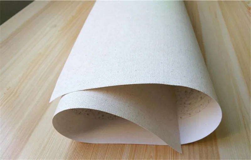 Новейший синий стиль Маргаритка Diy масляной Набор для рисования по номерам