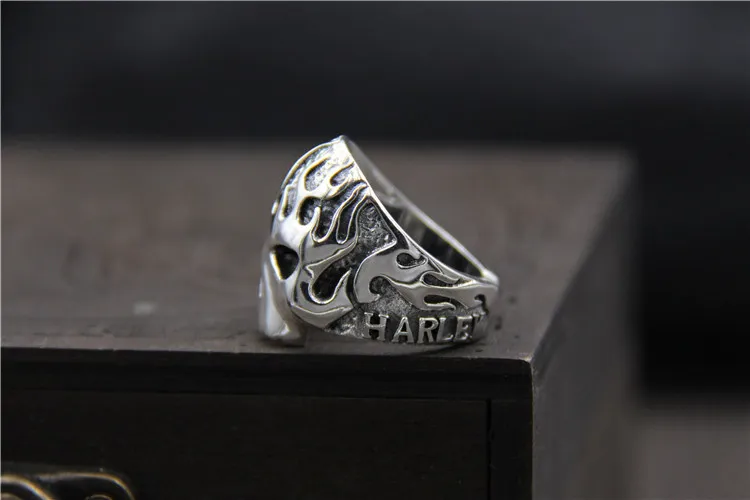 Посеребренные С Оптовиком посеребренная Старый Ретро Персонализированные