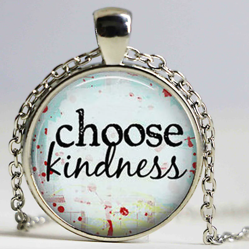 Вдохновляющие фотообои или брелки со стеклом | Украшения и аксессуары