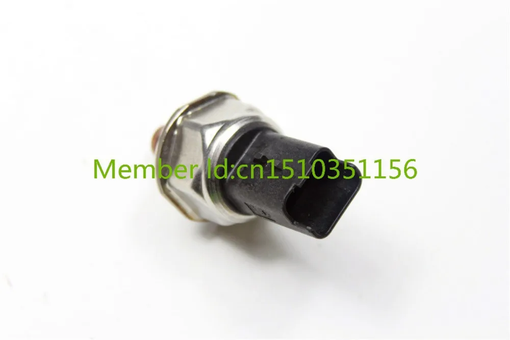 Xyqpsw для Citroen/Peugeot датчик давления топлива OEM 55PP06-03/9658227880/55PP0603/1301880320 | Автомобили и