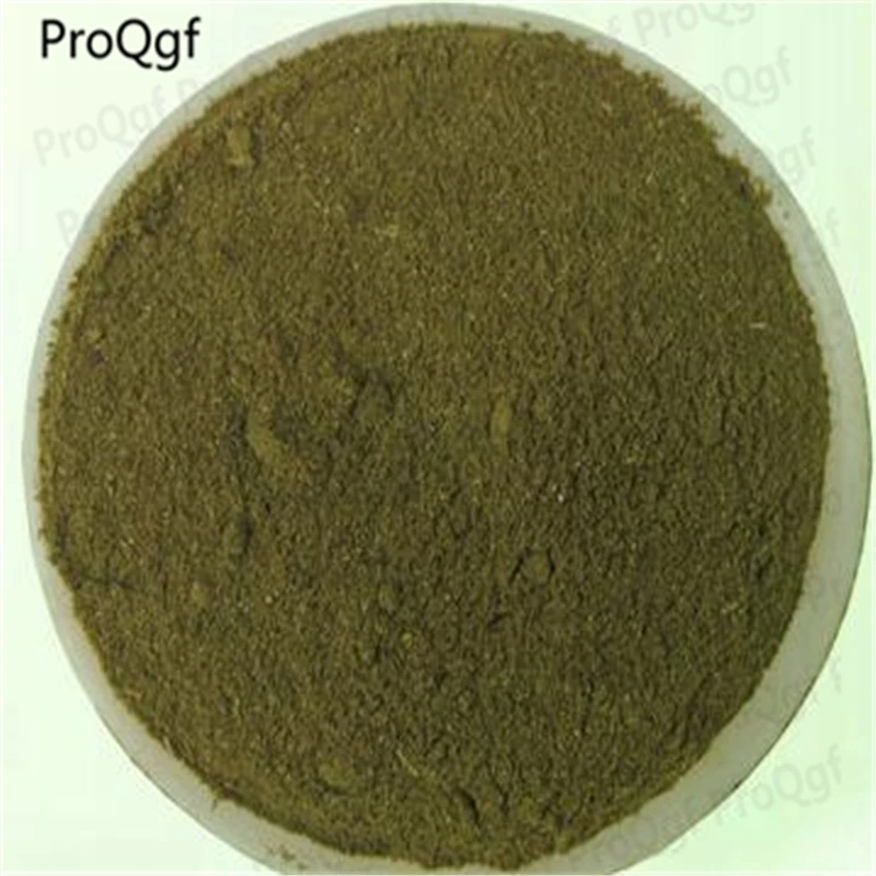 ProQgf 50 грамм артишок или 50 г артишок или 200 г Illicium verum