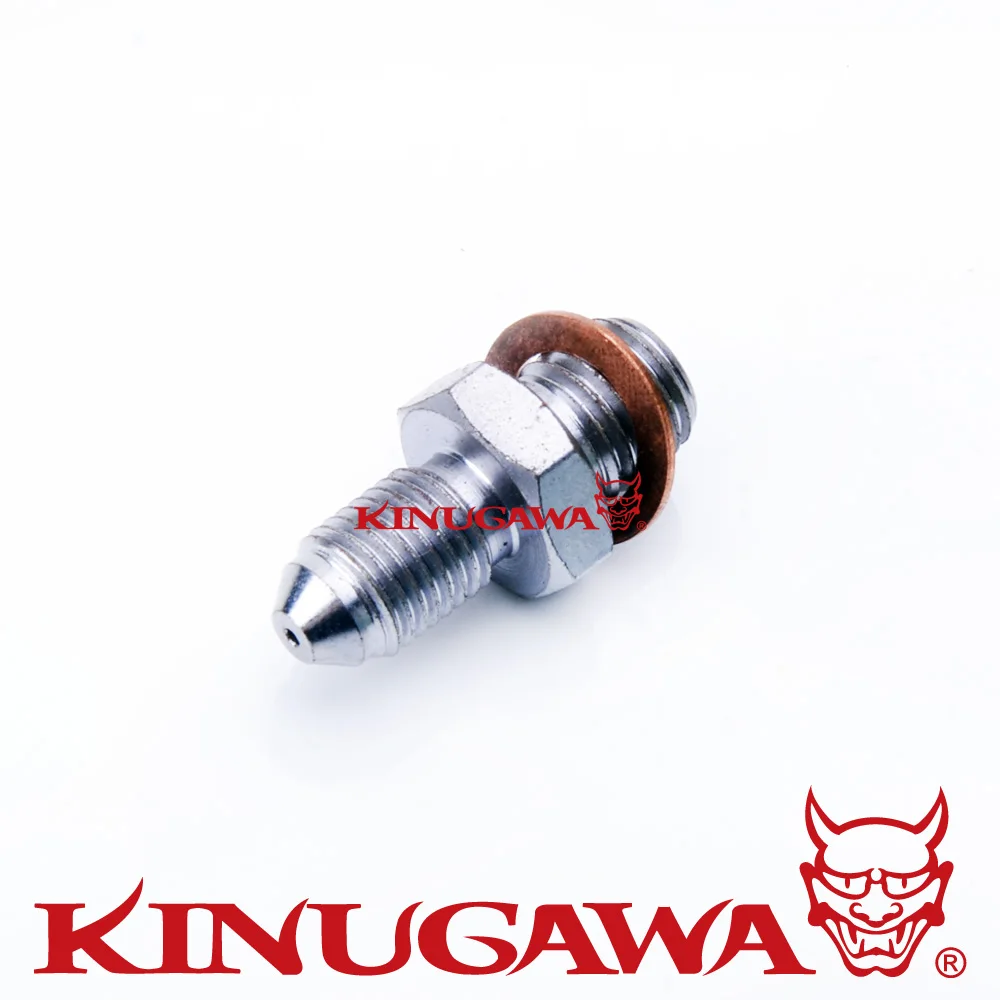 Kinugawa турбо Установка частей для Ивеко ежедневно 2.8L 49377 07000 TD04L