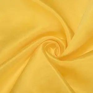 Vestido Madrinha эротичное с вырезом на спине русалка королевские синие платья подружек невесты длинные ремни платье для выпускного вечера горничные гость платья - Цвет: Цвет: желтый