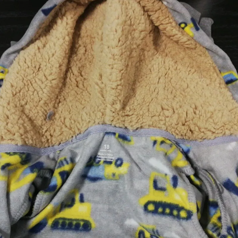 Детские комбинезоны зимняя осенняя одежда для маленьких мальчиков и девочек