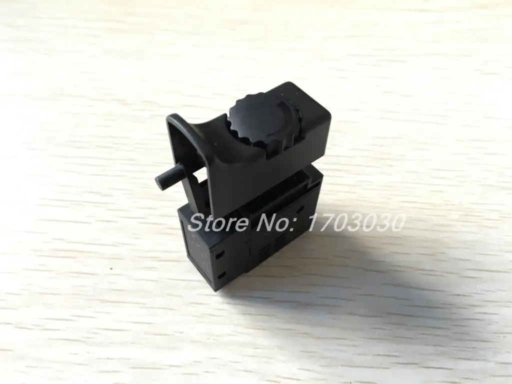 Перфоратор Bosch BC10F 250 В 6 А | Обустройство дома