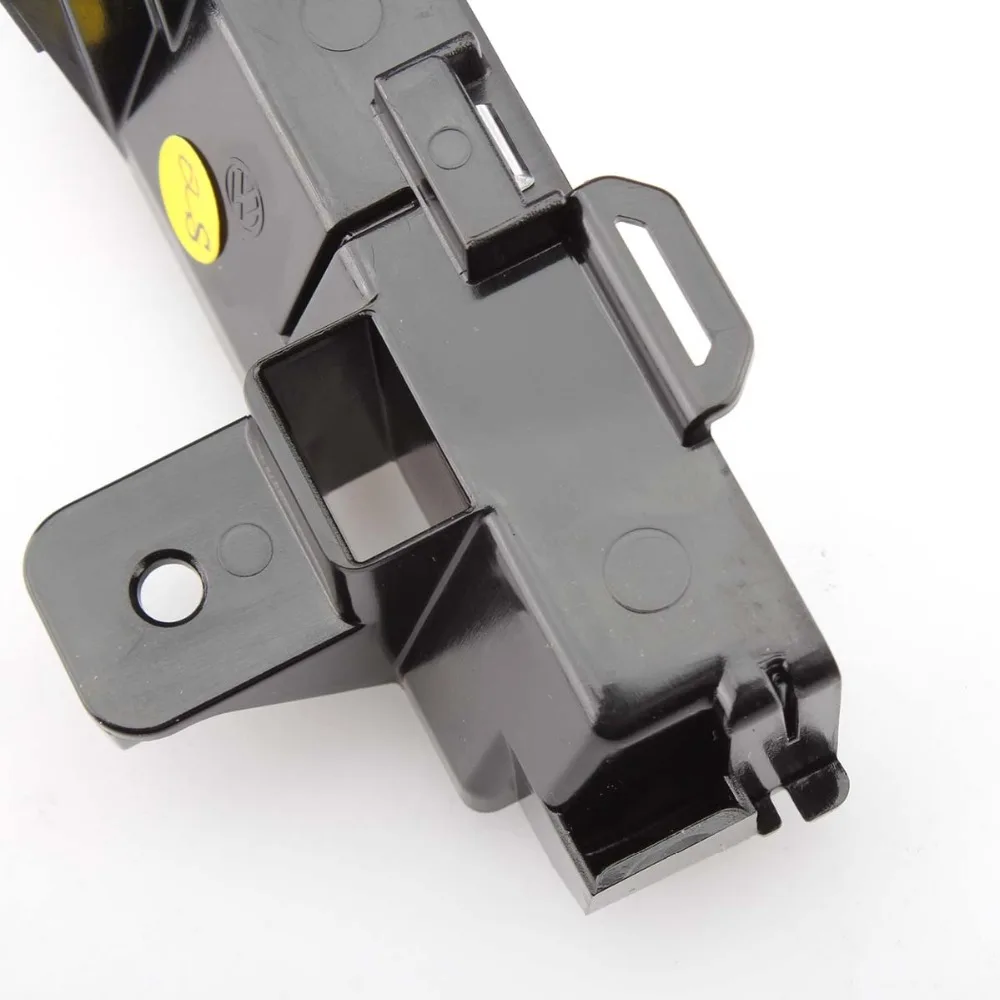 OEM новая сборка третий стосветильник для VW Jetta MK6 S SE SEL TSI TDI 2011 2013 56D 945 087|stop light|light