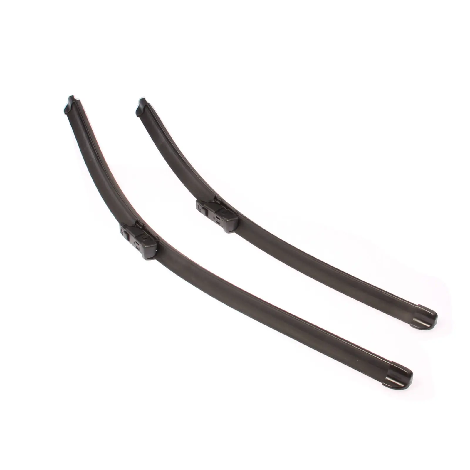 

Щетки стеклоочистителя переднего лобового стекла 610 мм и 508 мм, 2 шт., подходят для UDI Q3 8U1955425 8U1 955 426 8U1955426 8U1 998 002