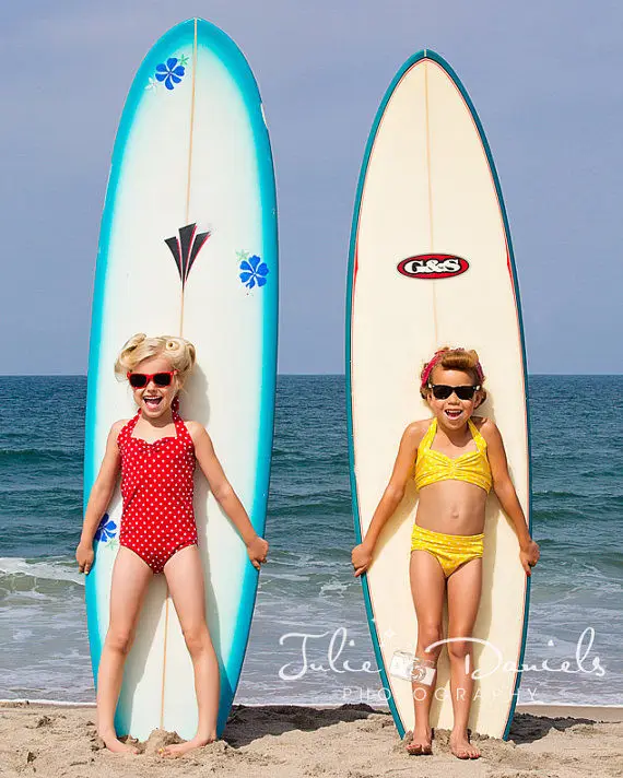 2017 милое детское бикини для девочек танкини купальник в горошек купальный