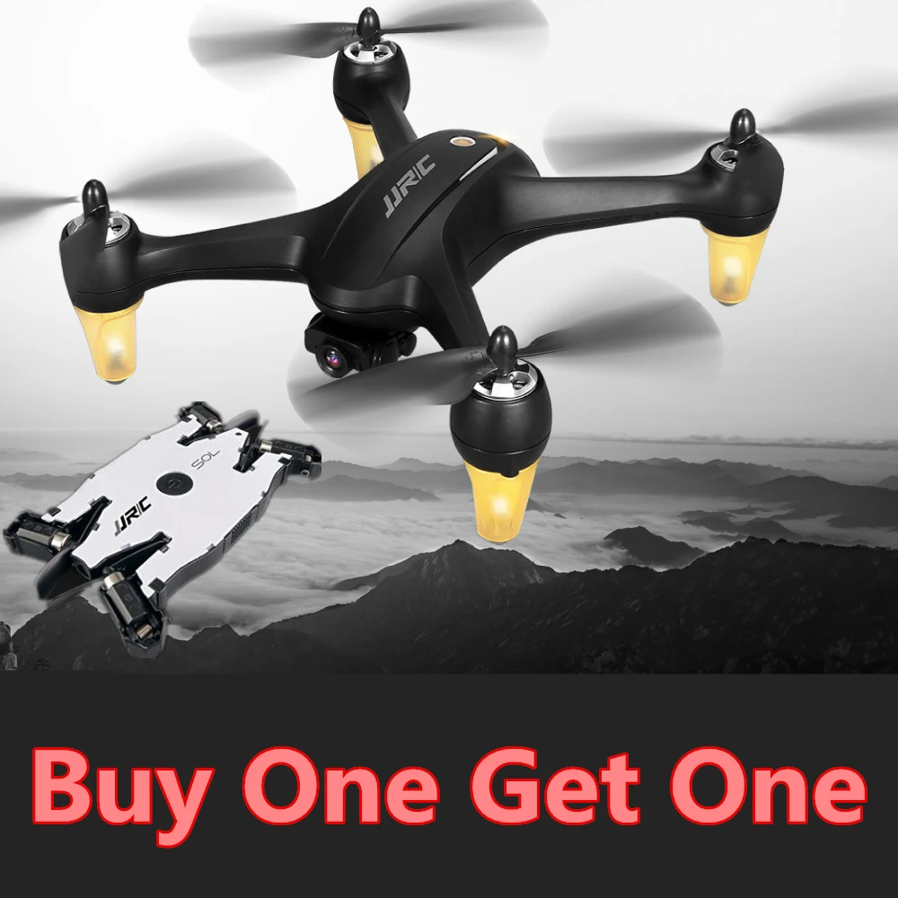 Фото JJRC X3P гоночные Дроны с камерой HD широкоугольный 1080P 5MP Дрон GPS wifi Вертолет FPV JJRC X3P гоночные Дроны с камерой HD широкоугольный 1080P 5MP Дрон GPS wifi Вертолет FPV