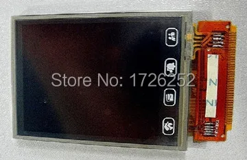 3 5-дюймовый 2 0 бит TFT ЖК-экран с сенсорной панелью LGDP4525 ILI9225 Привод IC 176*3*220 |