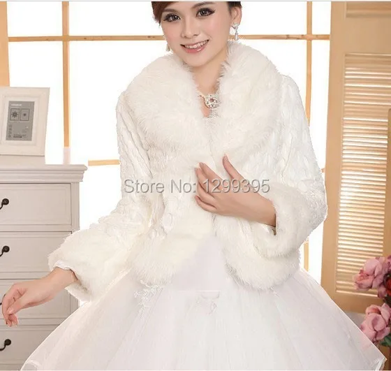 Конкурс платье цвета слоновой кости свадебные аксессуары шаль искусственного