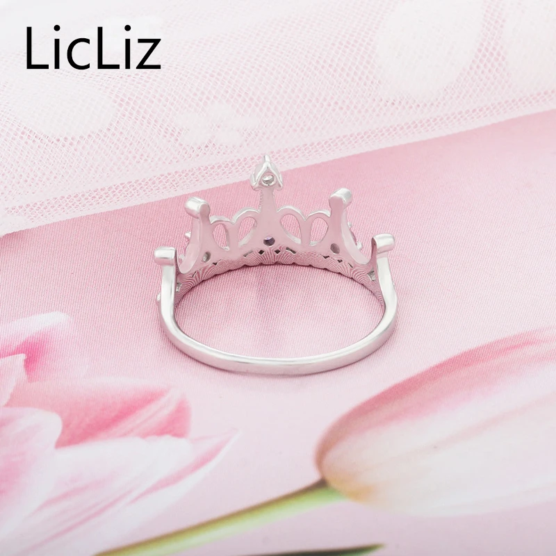 Женское кольцо из серебра 925 пробы с фианитом|ring band|ring forrings for women |