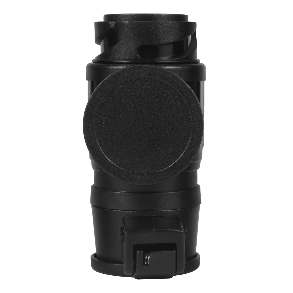 13 Pin 7 Автомобильный Прицеп Разъем Водонепроницаемый Адаптера MA500 | Автомобили и