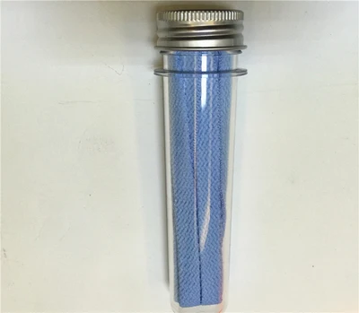 2019 новые шнурки для обуви унисекс эластичные силиконовые резиновый шнурок