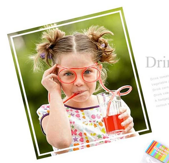 Маска для Хэллоуина Забавная детская разноцветная мягкая соломенная маска