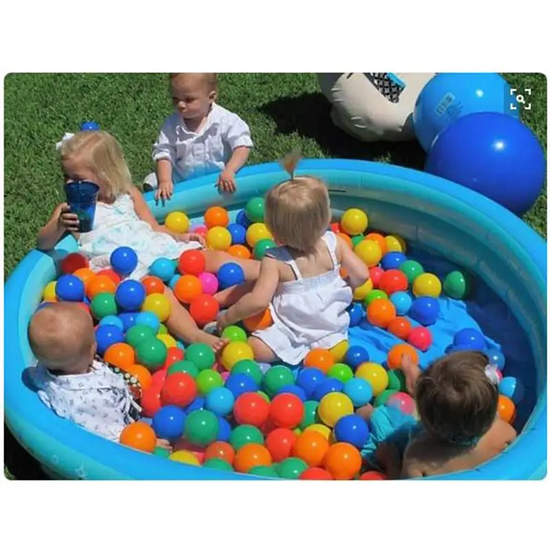 Детский манеж для бассейна защитный барьер детей|baby playpen|fence babyplaypen baby |