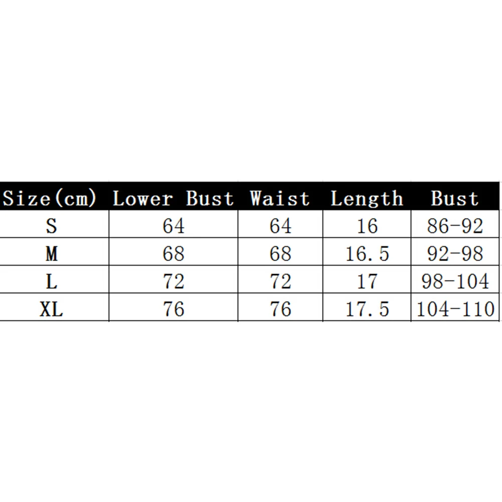Женское сексуальное нижнее белье костюм эротическое открытый бюстгальтер