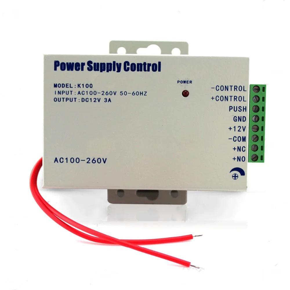 Power supply control. Контроллер Power Supply Control. Dc12v 3v. Контроллер питания ( Power Supply Controller) РСВ -4087 ( ver 4,0). Power Supply Control k80 схема.