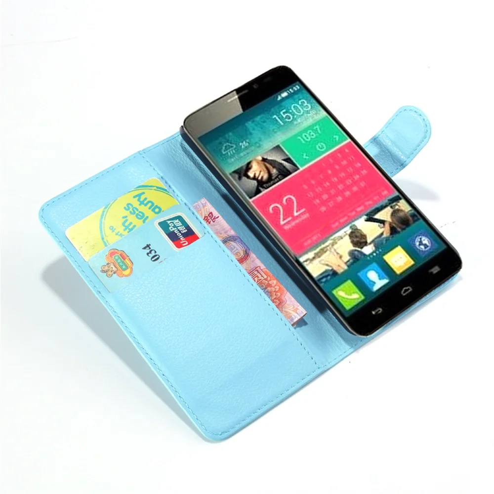 Cyboris Ретро чехол из натуральной кожи для Alcatel Idol X OT6040 TCL S950 5 0 дюймов с отделением