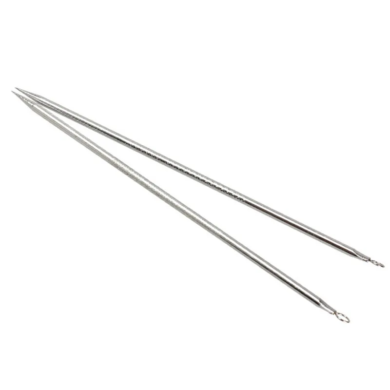 Набор для удаления черных точек 2 шт.| |