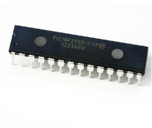 

Фотовспышка 16KX16 28sdip, фото, фотовспышка, SP PIC18F2550 IC PIC MCU, 1 шт.