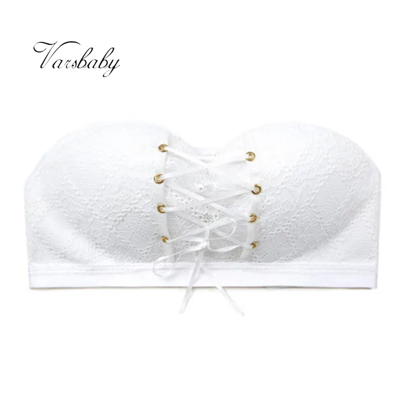 Женское Бесшовное нижнее белье без косточек с цветочным принтом|closure bra|wire freeside