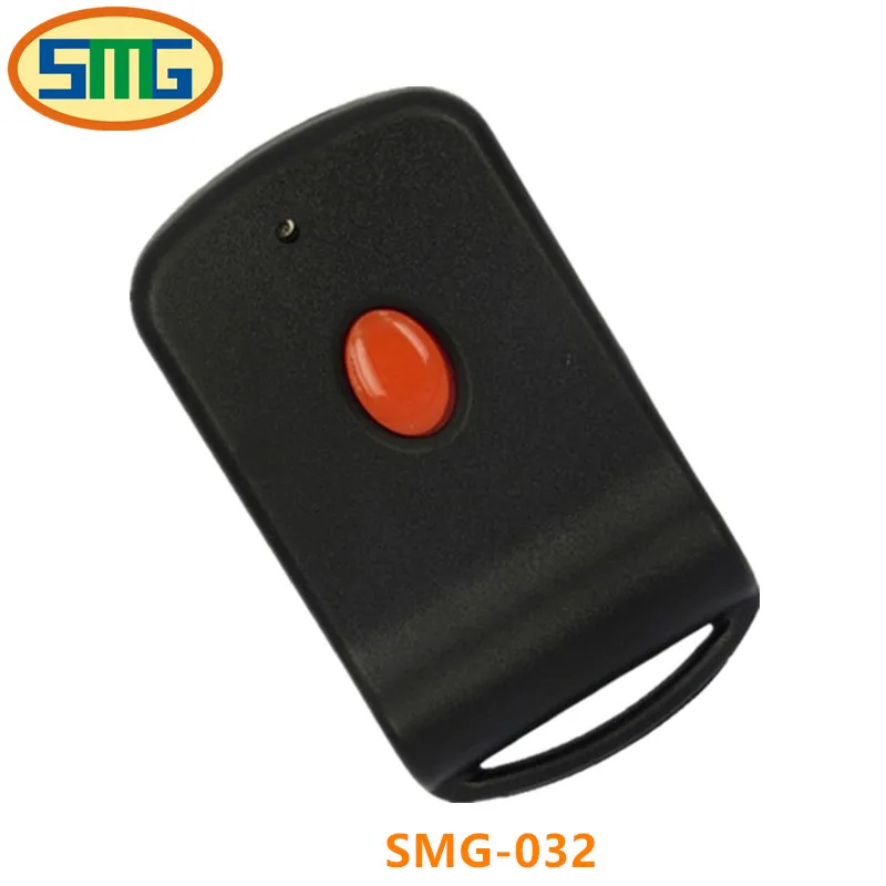 MultiCode 3089 300 МГц 10 кодов переключатель ворот гаража дистанционное управление