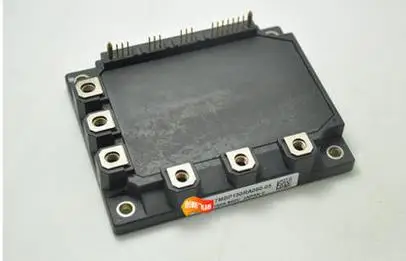 

100%New and original, 90 days warranty 7MBP150RA060