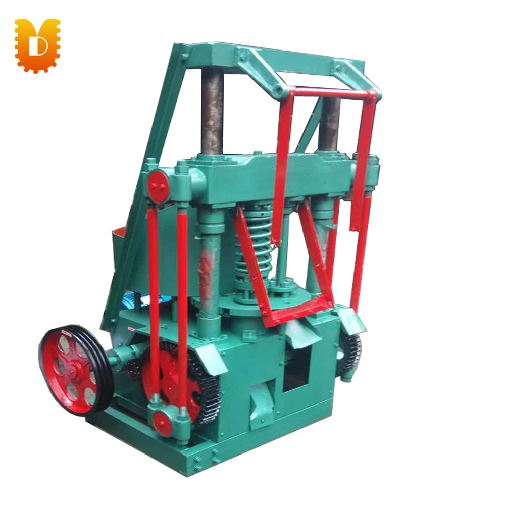Honeycomb брикетная машина для производства угольных шаров|machine machine|machine makingmachine briquette