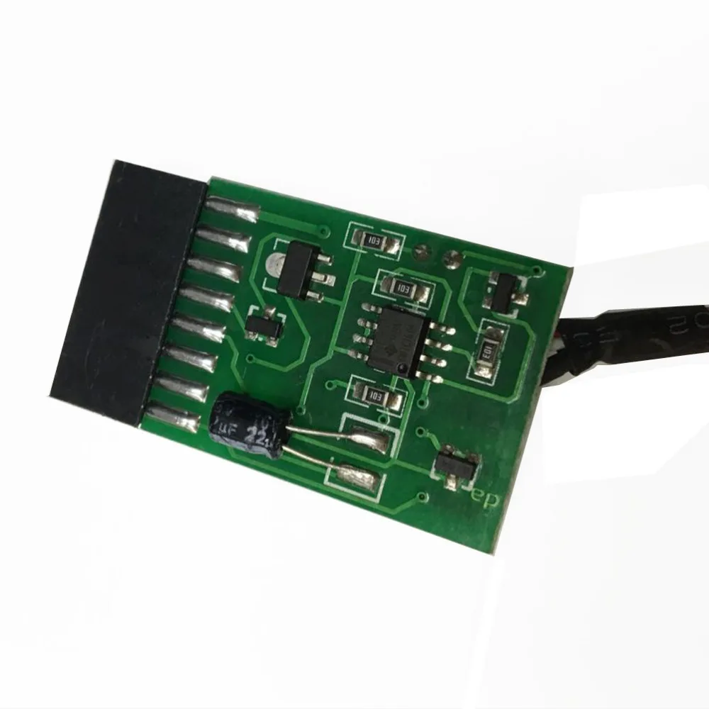 Радиорелейная станция ретранслятор соединительный кабель телефонная задержка