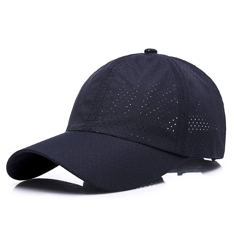 [NORTHWOOD] 2018 однотонная летняя кепка бейсболка с Snapback мужская Кепка из