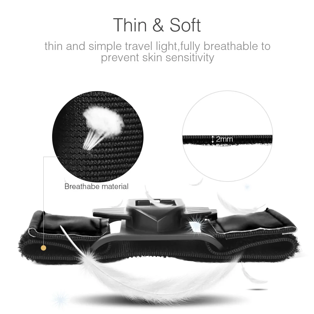 Universal Elastic Armband for Brassard Sport Mobile Phone Holder Outdoor Running Waterproof Riem Gym Telefon Aksesuar |