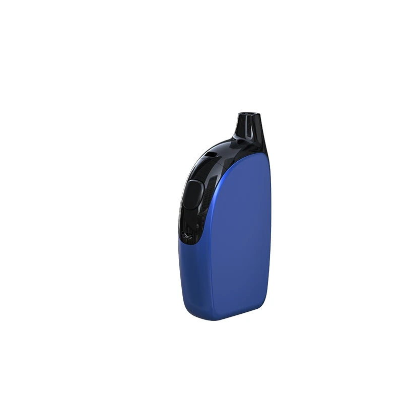 Joyetech Atopack Penguin Starter Kit 2000mAh Battery 2ml/8.8ml Refillable Cartridge Atomizer Tank Electronic Cigarette Vapor | Электроника