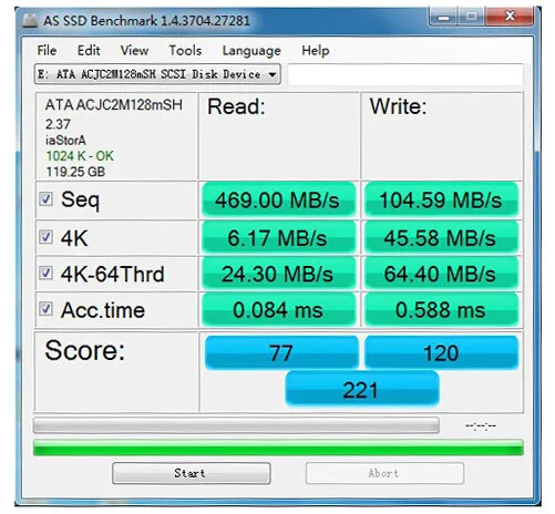 ACSC2M256mSH Kingspec mini pcie половина mSATA ssd 256GB модуль ssd hd твердотельный жесткий диск для ноутбука, планшета, компьютера, hdd диск
