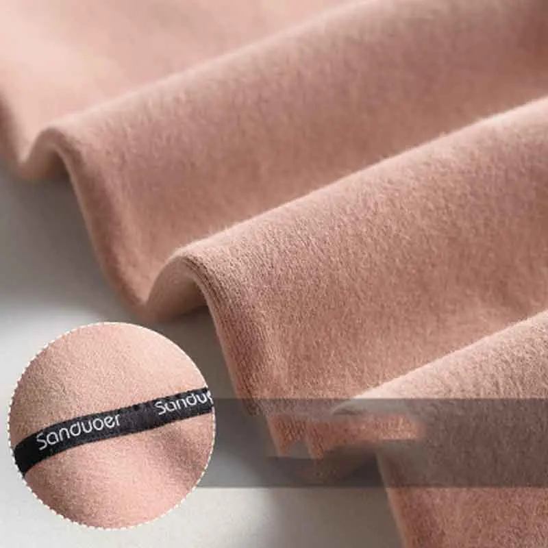 Pink NORMOV Осень Зима плюс бархатные леггинсы женские толстые теплые обтягивающие хлопковые зимние леггинсы полосатые буквы леггинсы с высокой талией - Цвет: Pink