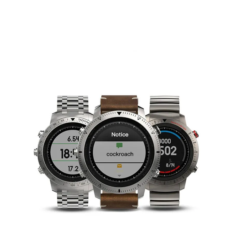 Для Garmin S60/1030/Fenix3 Hr 5 5S/подход S6/Chronos/235 Lite/D2 Чарли/DE запах MKI/Эде 510 закаленное Стекло |