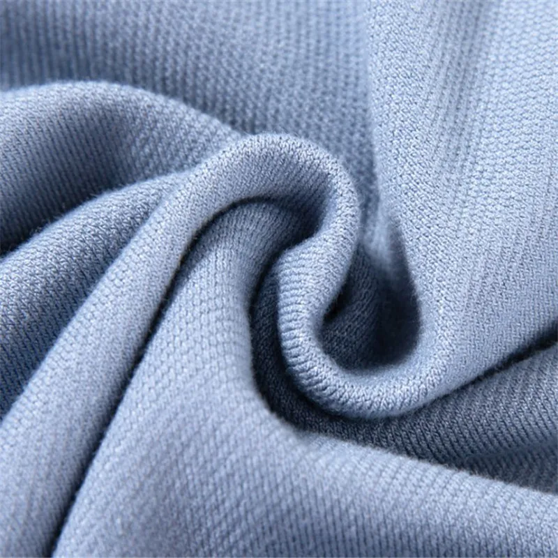5XL брюки для женщин джинсовые женские офисные со средней талией эластичные