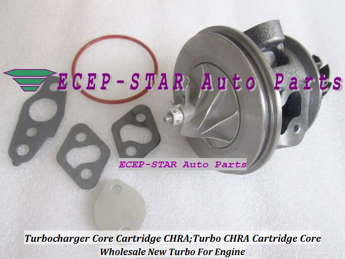Картридж турбо CHRA Core CT26 17201 17010 17030 для TOYOTA Landcruiser Land cruiser HDJ80 HDJ81 90 1HDT 1HD FT 4.2L|core cutter|core