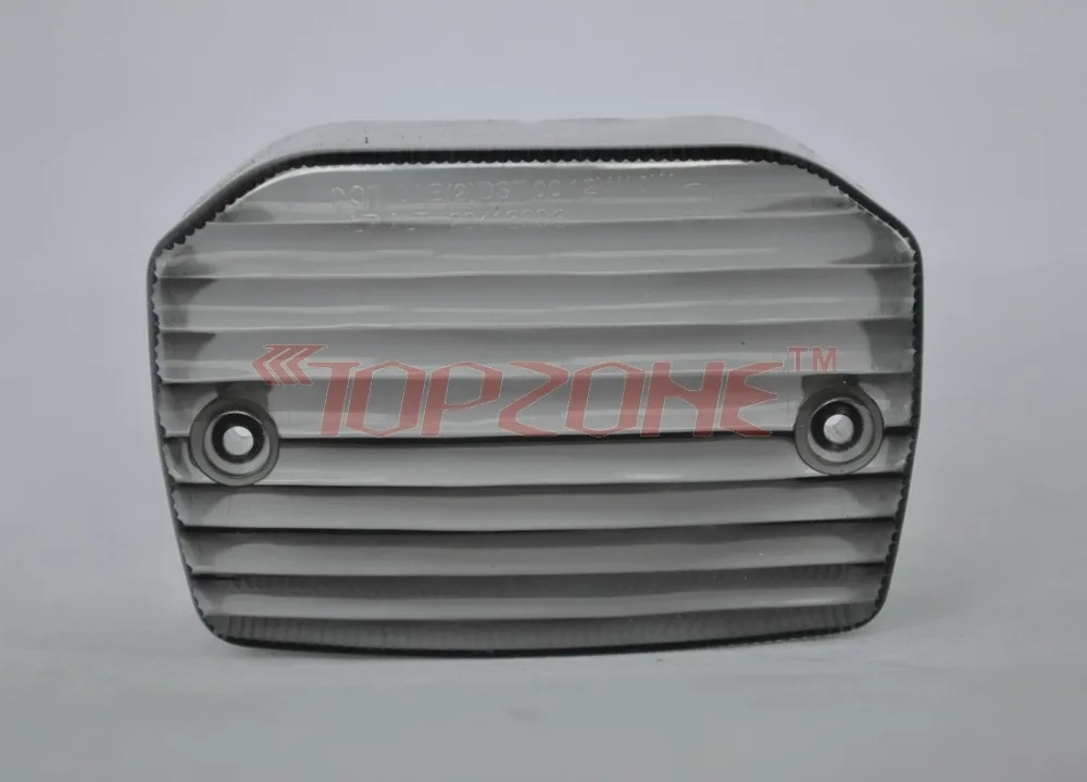 Тормозной задний фонарь только для BMW K1200GS R1150GS R1100R R110GS R850R |