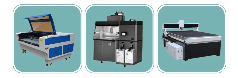 NEMA 34 CNC шаговый двигатель 86X155 мм 13 N. m 6A вал 14 мм nema 34 шаговый двигатель 1700Oz-in для ЧПУ гравировальный станок 3D принтер