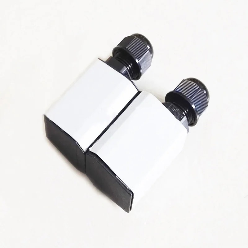 

Ultrasonic flow meter (DN300-6000mm) digital TDS-100M with L2 transducer flowmeter clamp-on Transducers