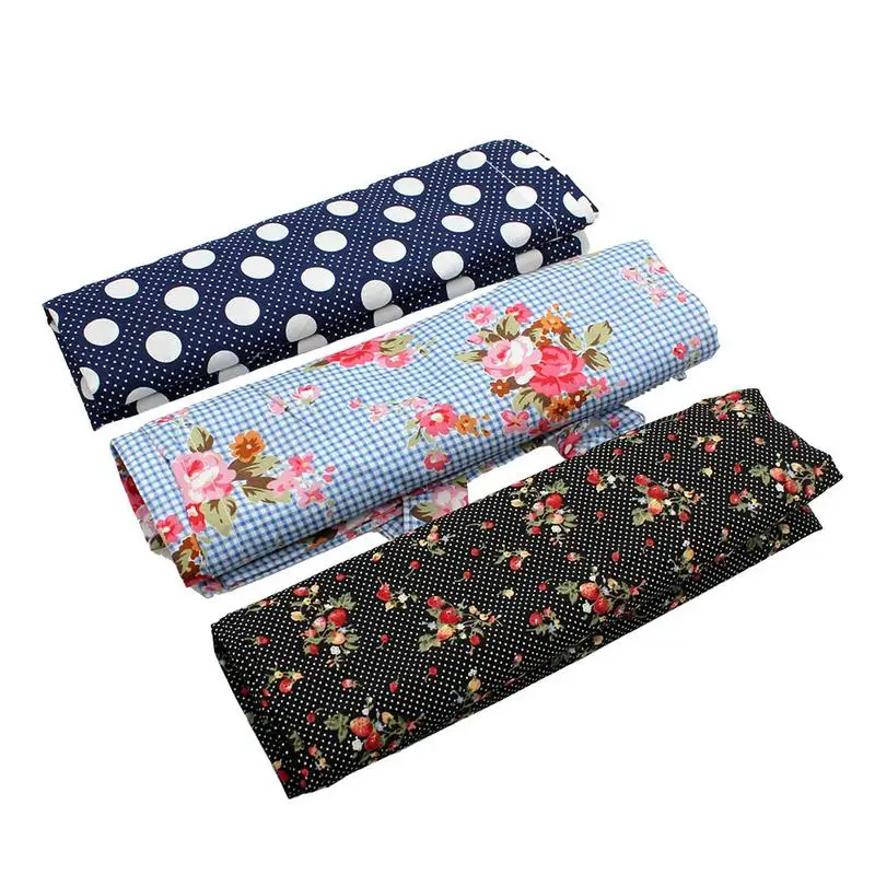 Лидер продаж чехол для кормления мамы женщины младенцев грудью одеяло шаль | Мать