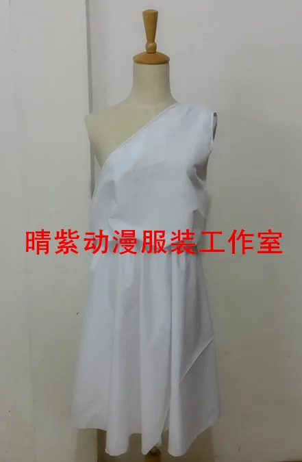 2017 унисекс аниме Axis powers APH Hetalia английский Косплей Костюм Артур Киркланд версия