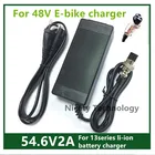 Зарядное устройство 48 В для электрического велосипеда Kugoo M4 kugoo X1 M4 Pro Speedway Mini 4 pro