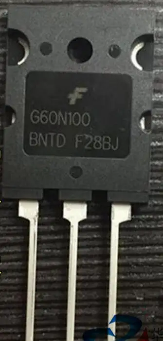 IPW60R045 FGL60N100BNTD 1MBH60 100 DHG60C600HB IXFX55N50F|Запасные части| |