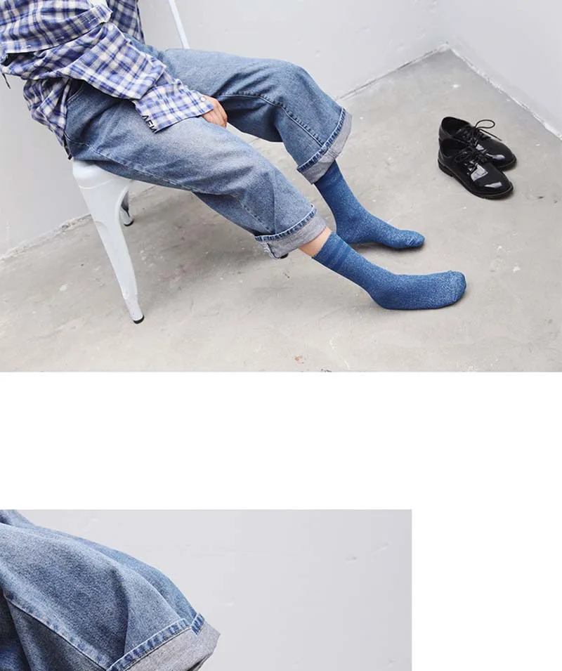 Кристальные шелковые блестящие носки для женщин, золотые, серебряные шелковые цветные полосатые повседневные женские носки, удобные чистые высококачественные короткие носки